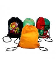 Sport Drawstring Bag