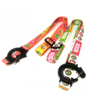 Water Bottle Holder Neck Lanyard Strap