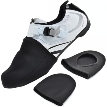 Neoprene Toe Cover